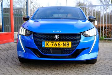 Voertuigafbeelding 6