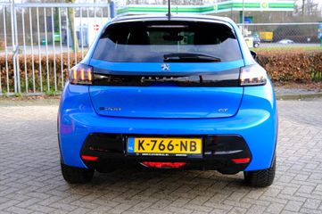 Voertuigafbeelding 7