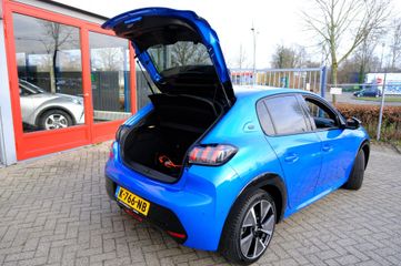 Voertuigafbeelding 8