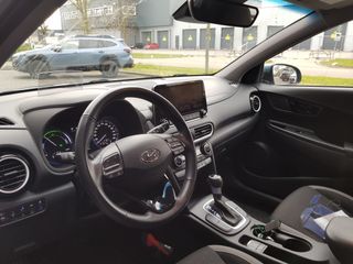 Voertuigafbeelding 4