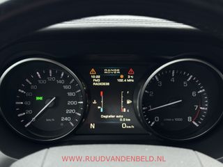 Voertuigafbeelding 17