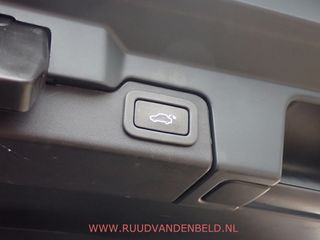 Voertuigafbeelding 33