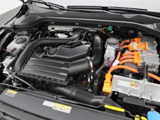 Voertuigafbeelding 40