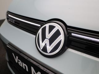 Voertuigafbeelding 41