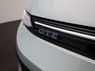 Voertuigafbeelding 42