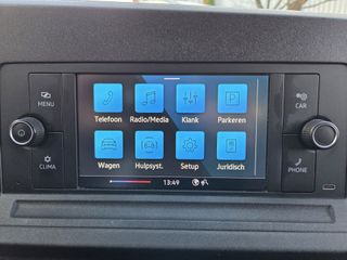 Voertuigafbeelding 12