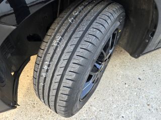 Voertuigafbeelding 25