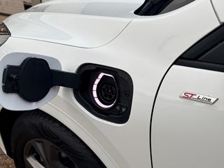 Voertuigafbeelding 13