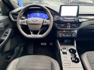 Voertuigafbeelding 14