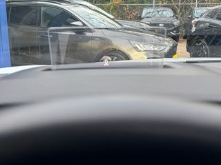 Voertuigafbeelding 26