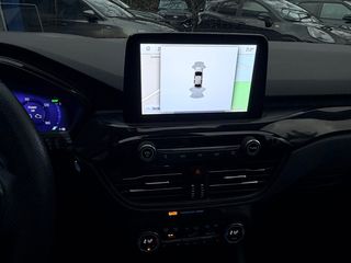 Voertuigafbeelding 32