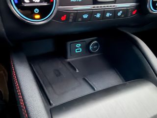 Voertuigafbeelding 35