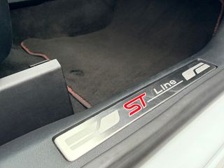 Voertuigafbeelding 37