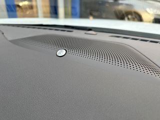 Voertuigafbeelding 39