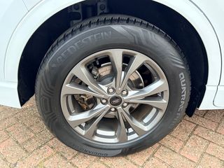 Voertuigafbeelding 40