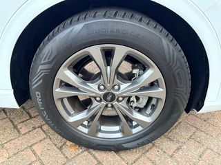 Voertuigafbeelding 41