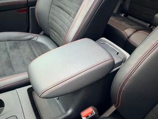 Voertuigafbeelding 42