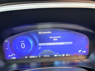 Voertuigafbeelding 8