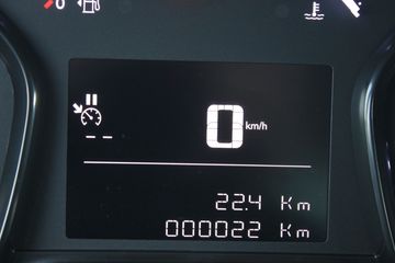 Voertuigafbeelding 10