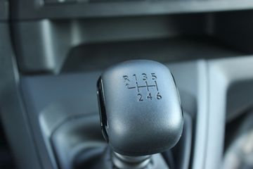 Voertuigafbeelding 13