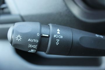 Voertuigafbeelding 15