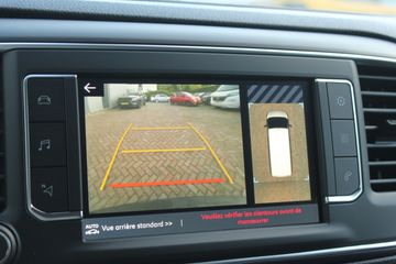 Voertuigafbeelding 17