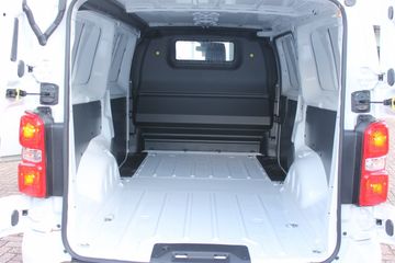 Voertuigafbeelding 6