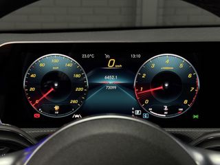 Voertuigafbeelding 19