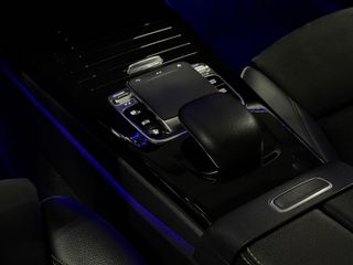 Voertuigafbeelding 23