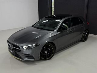 Voertuigafbeelding 3