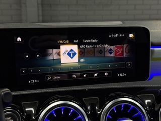 Voertuigafbeelding 35