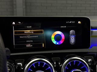 Voertuigafbeelding 37