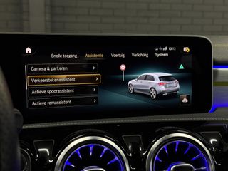 Voertuigafbeelding 39