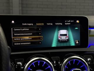 Voertuigafbeelding 40