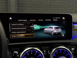 Voertuigafbeelding 41