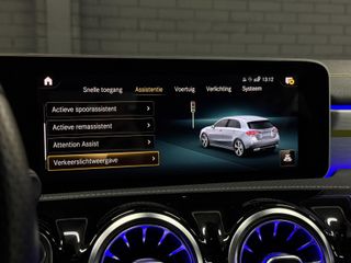 Voertuigafbeelding 42