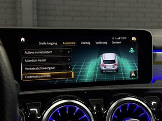 Voertuigafbeelding 43