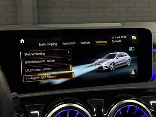 Voertuigafbeelding 44