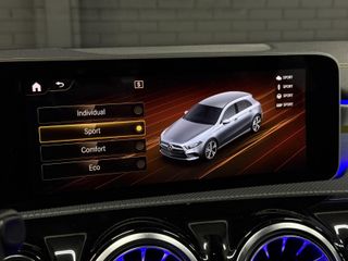 Voertuigafbeelding 45