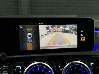 Voertuigafbeelding 46