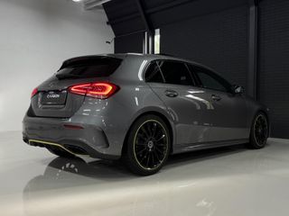 Voertuigafbeelding 7