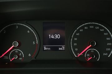 Voertuigafbeelding 13