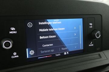 Voertuigafbeelding 16