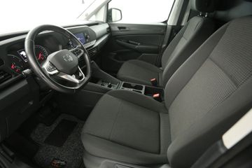 Voertuigafbeelding 18