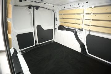 Voertuigafbeelding 20