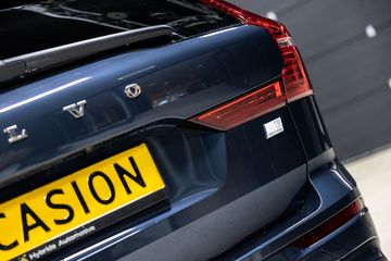 Voertuigafbeelding 26