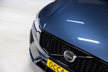 Voertuigafbeelding 28