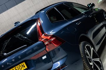 Voertuigafbeelding 30