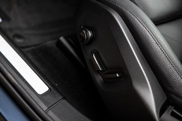 Voertuigafbeelding 33