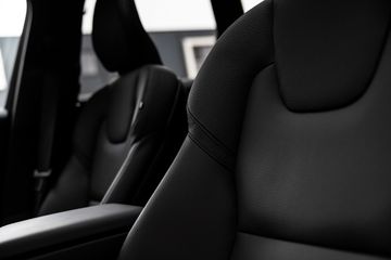 Voertuigafbeelding 34